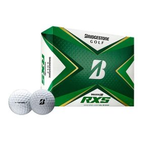BRIDGESTONE TOUR B RXS