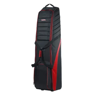 BAGBOY T-750 CEĻOJUMA SOMA