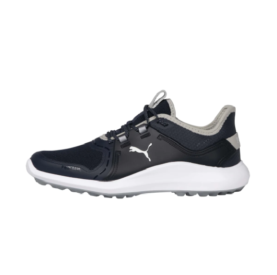 PUMA IGNITE FASTEN8 APAVI