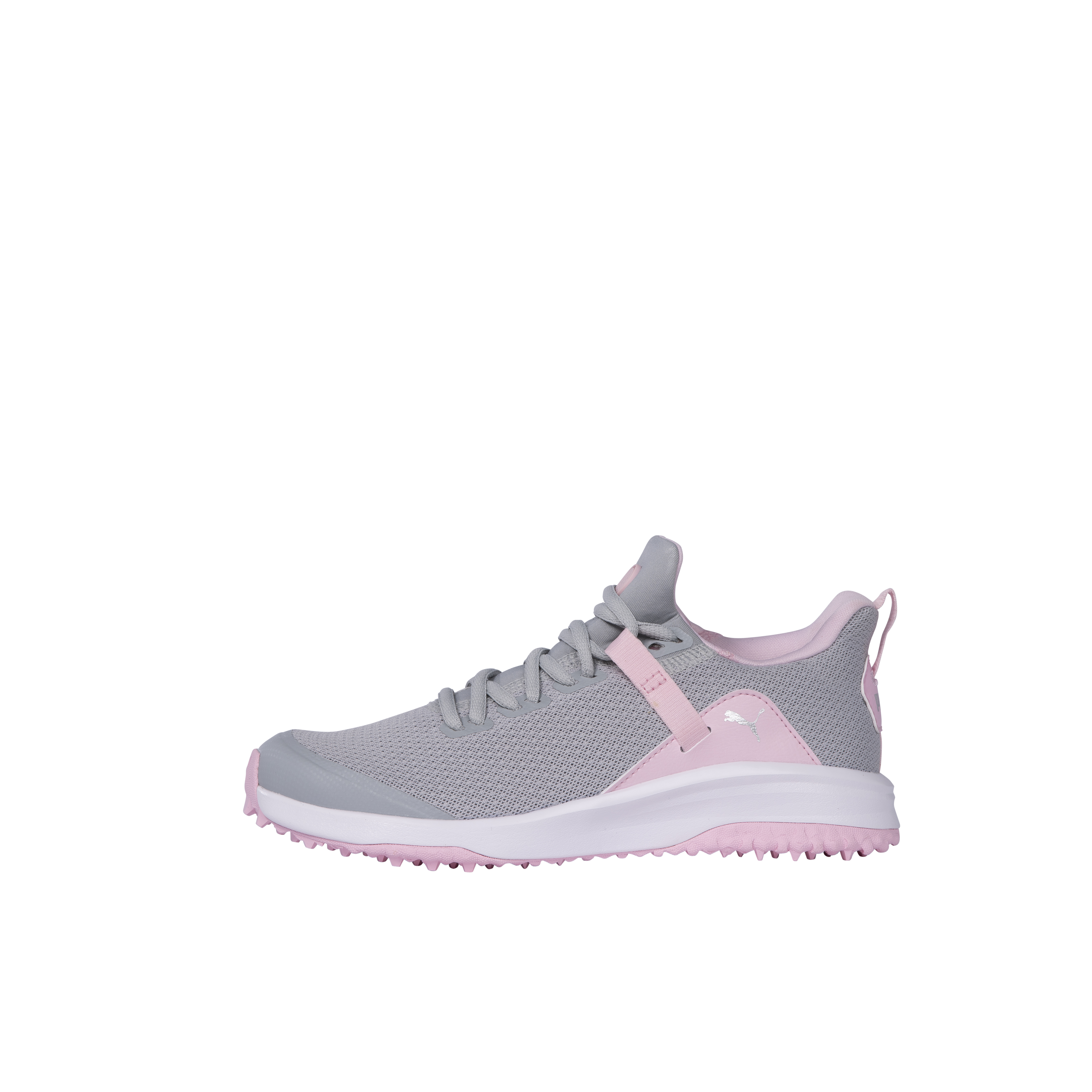 PUMA FUSION EVO APAVI