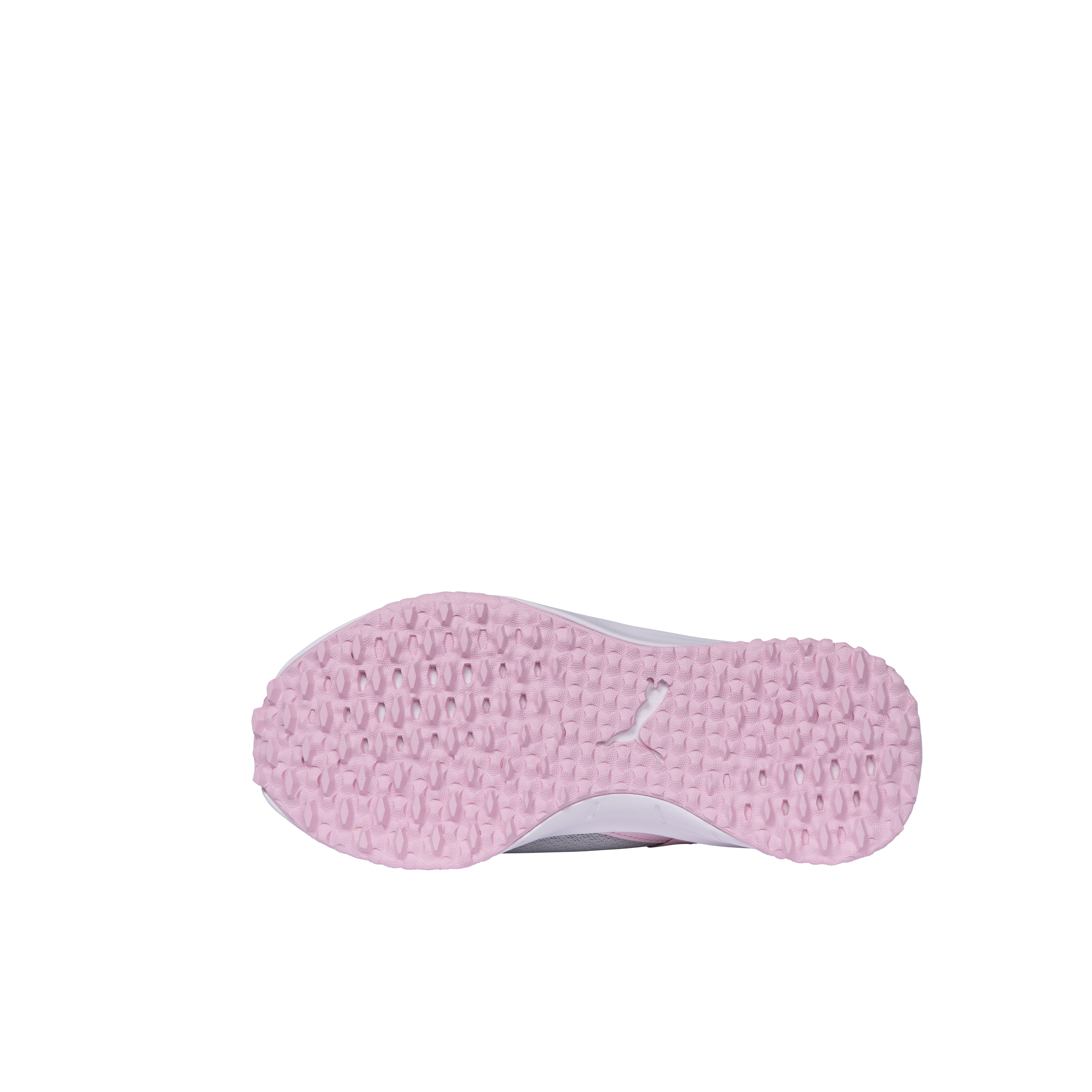 PUMA FUSION EVO APAVI - Image 2