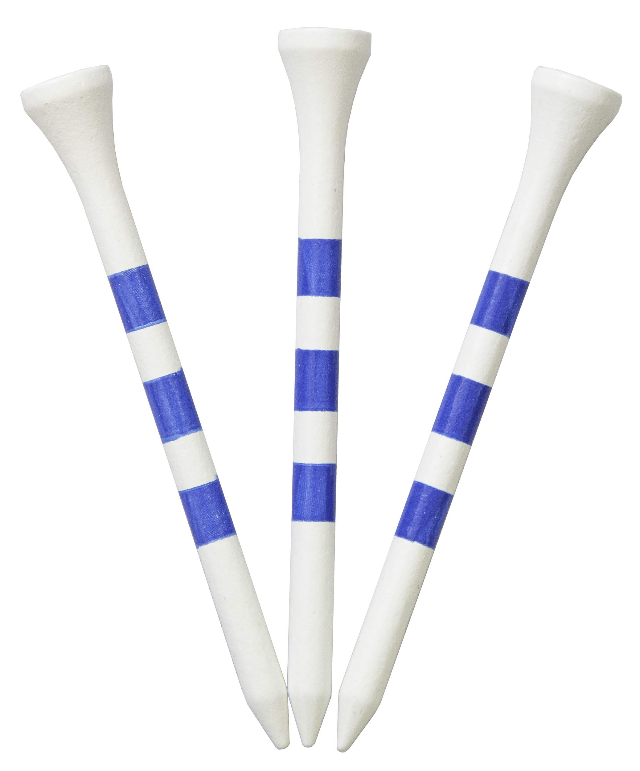LONGRIDGE GOLFA TEE KOCIŅI TRUE HITE (83 MM)