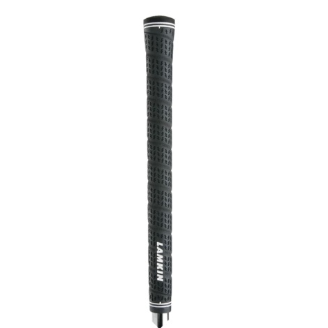 LAMKIN CROSSLINE WRAP