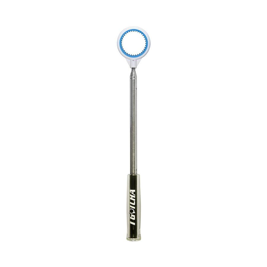 I GOTCHA GOLFA BUMBIŅU MAKŠĶERE JAWZ 182CM