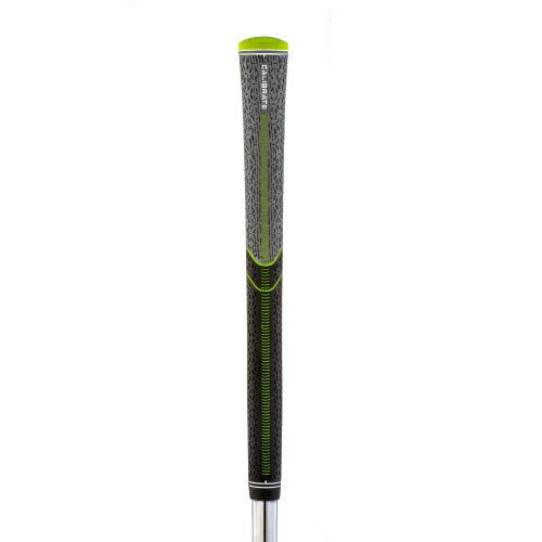LAMKIN ST+ 2 HYBRID CALIBRATE