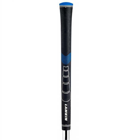 LAMKIN SONAR STD