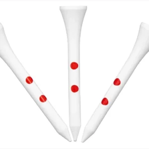 LONGRIDGE GOLFA TEE KOCIŅI TRUE HITE(54 MM)