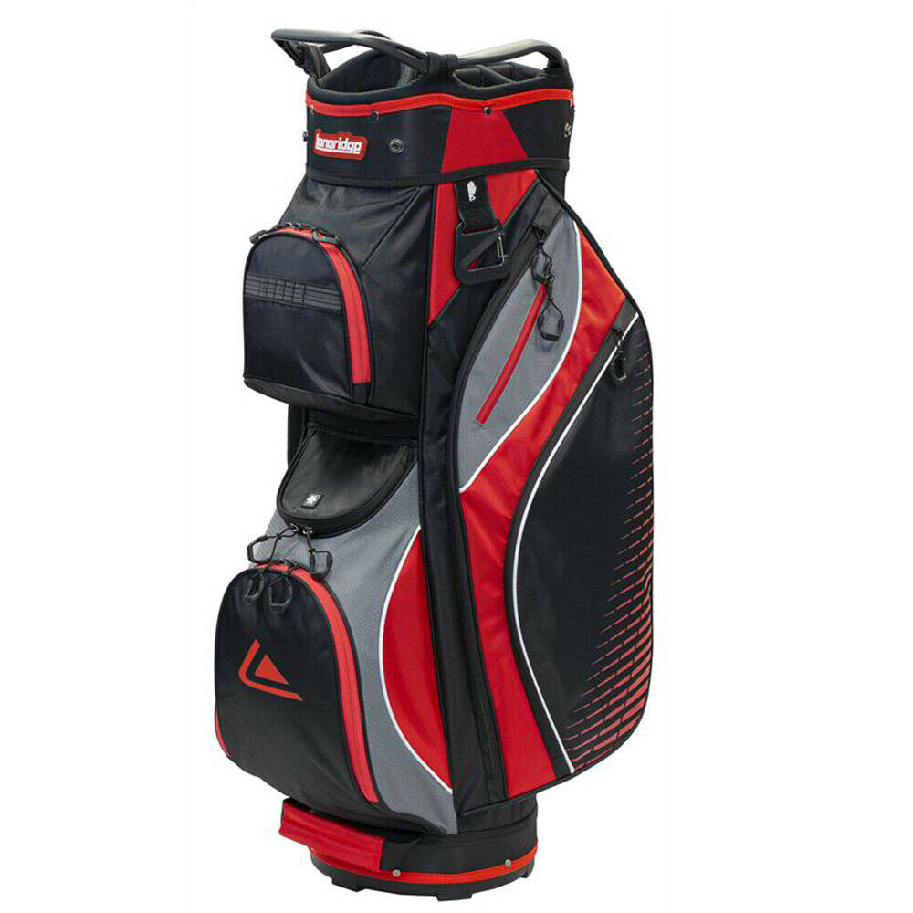 LONGRIDGE CART SOMA