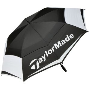 TAYLORMADE 64" DOUBLE CANOPY LIETUSSARGS