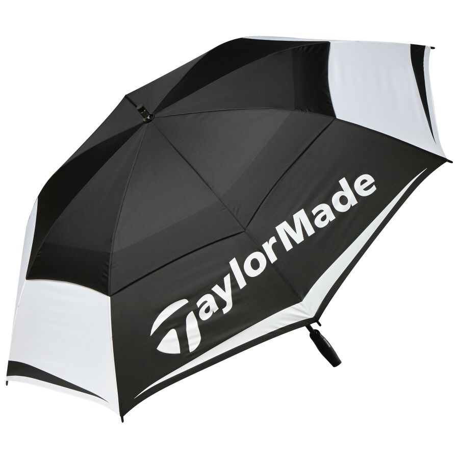 TAYLORMADE 64" DOUBLE CANOPY LIETUSSARGS
