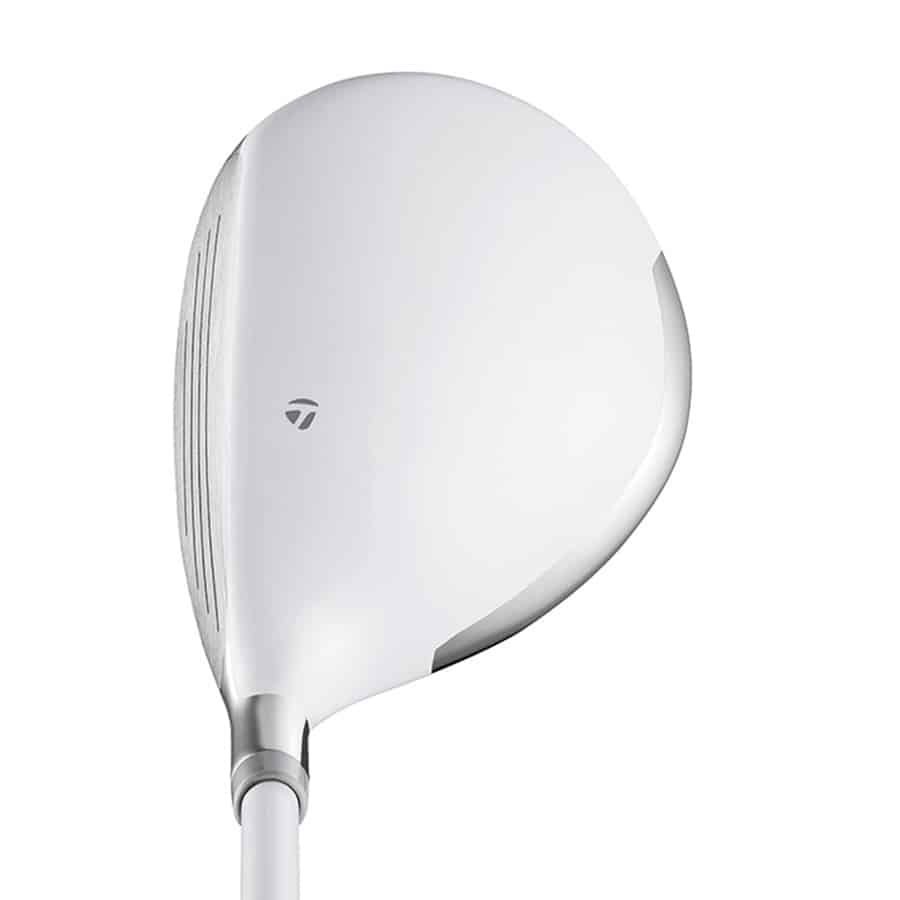 TAYLORMADE KALEA FW3/5 SIEVIEŠU - Image 2
