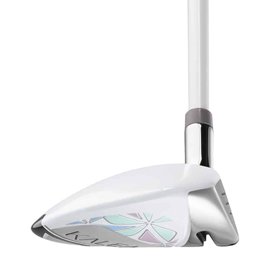 TAYLORMADE KALEA FW3/5 SIEVIEŠU - Image 3