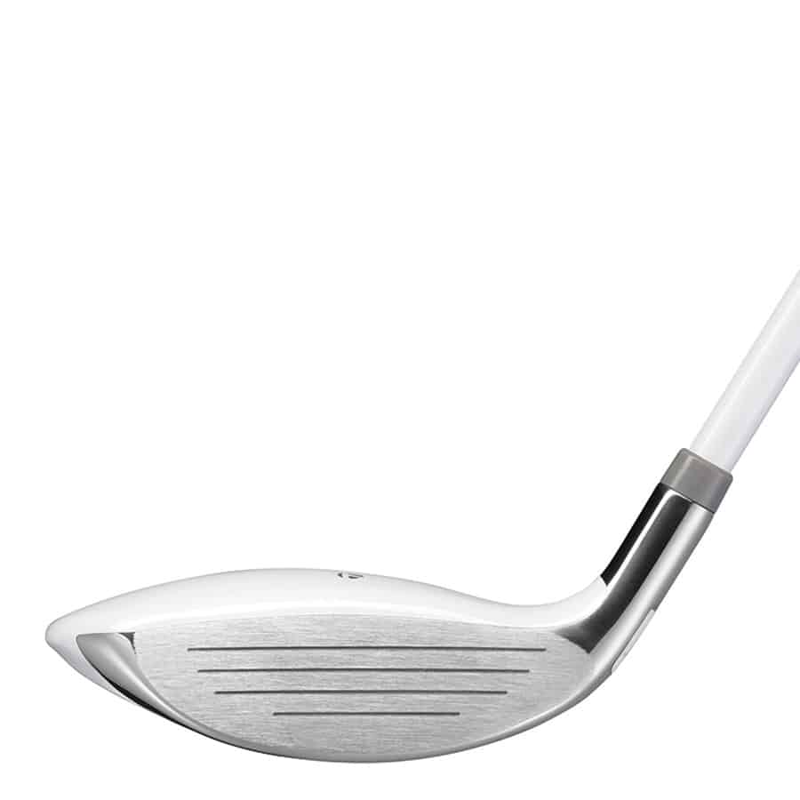 TAYLORMADE KALEA FW3/5 SIEVIEŠU - Image 4