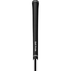 GOLF PRIDE TOUR VELVET