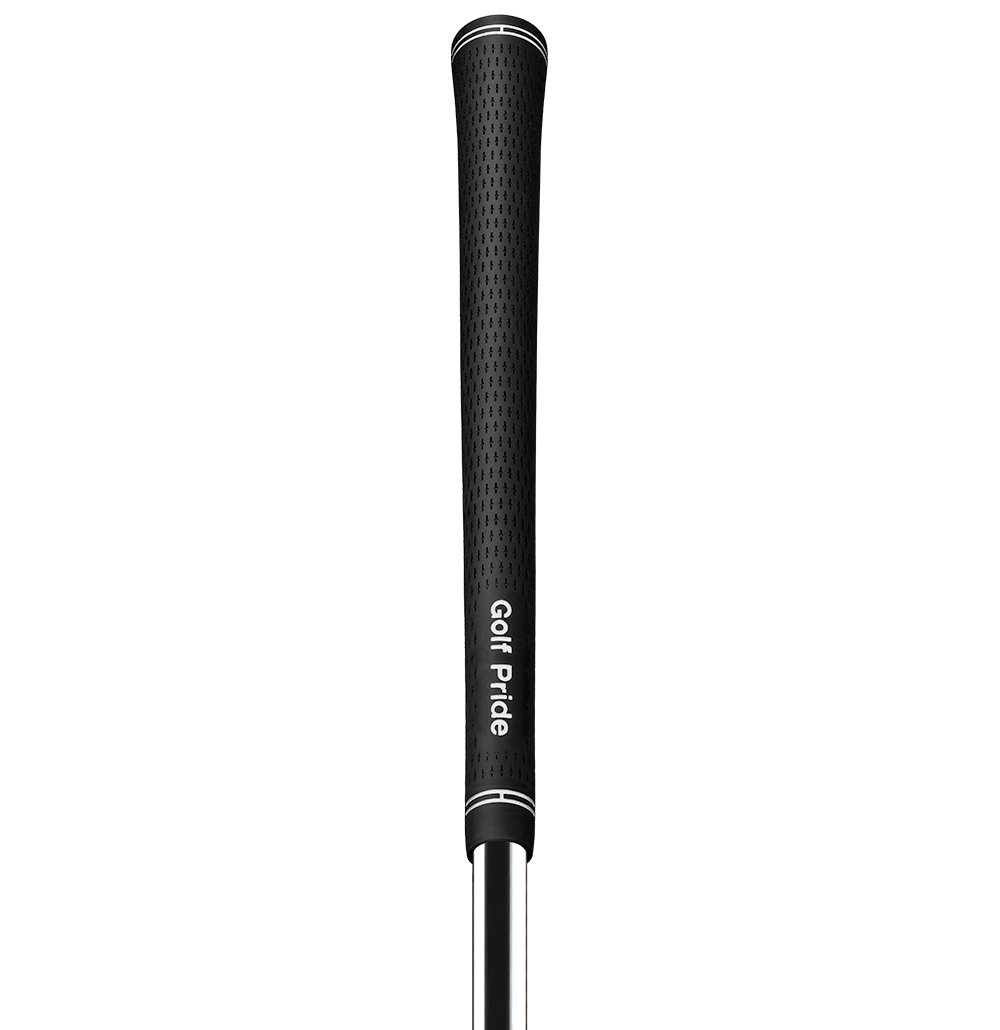 GOLF PRIDE TOUR VELVET