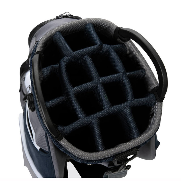 COBRA ULTRALIGHT PRO CART SOMA - Image 6