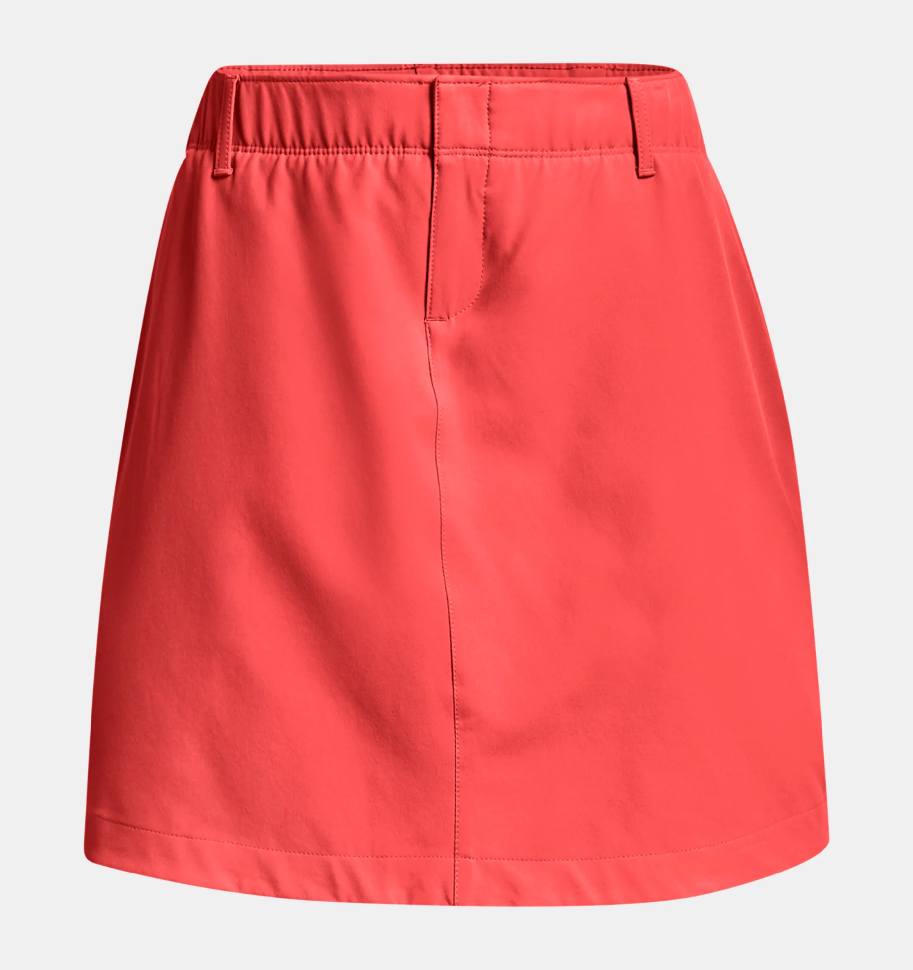 UNDER ARMOUR SVĀRKI