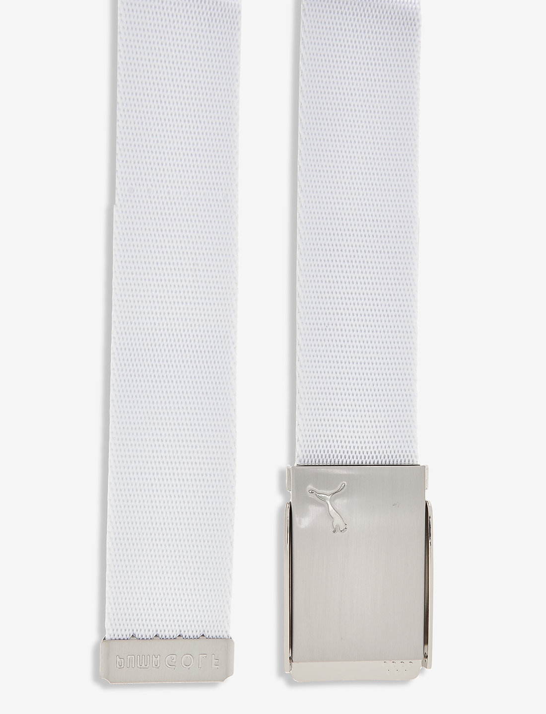 UA Stretch Webbing Belt - Image 3