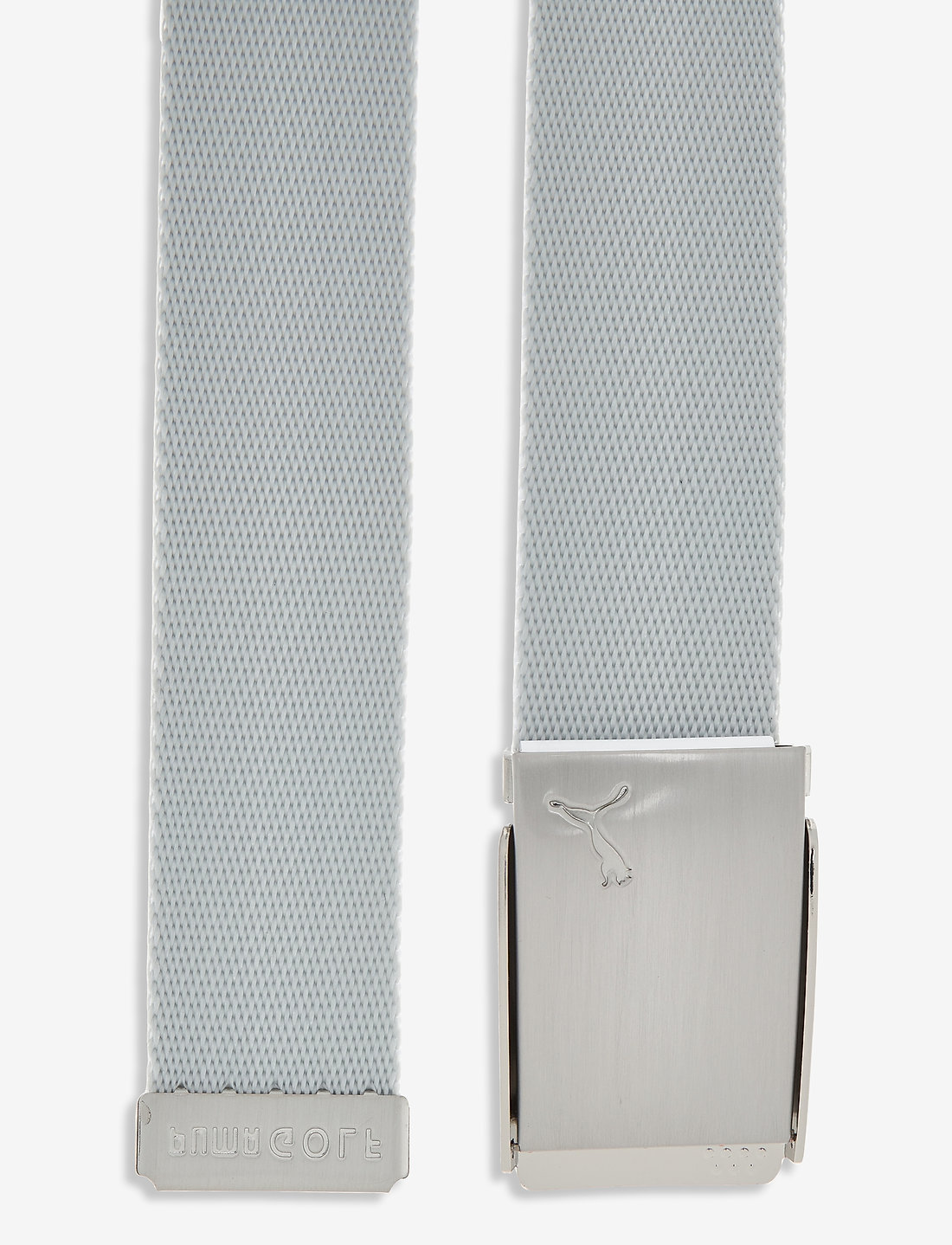 UA Stretch Webbing Belt - Image 2