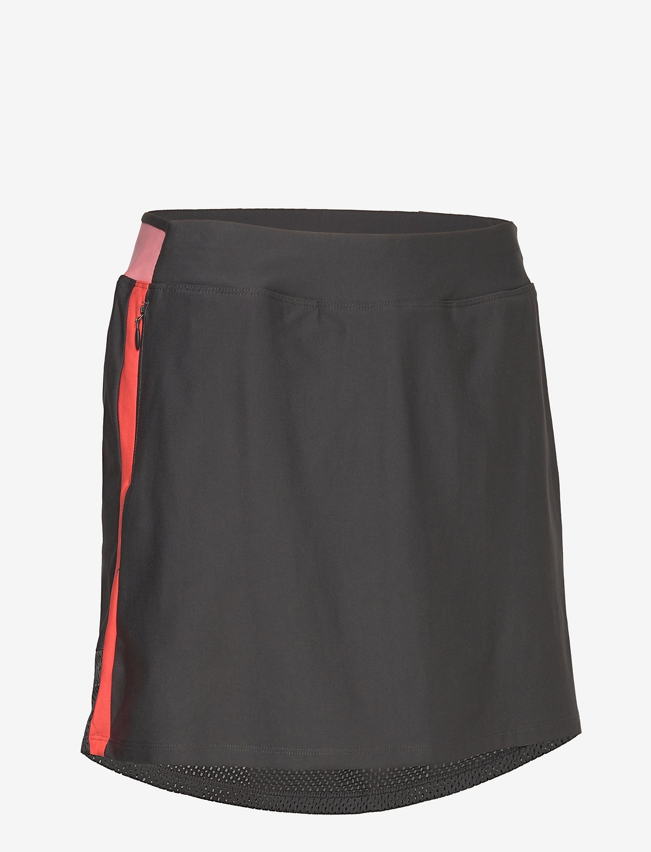 UNDER ARMOUR SVĀRKI