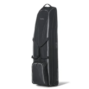 BAGBOY T-500 CEĻOJUMA SOMA