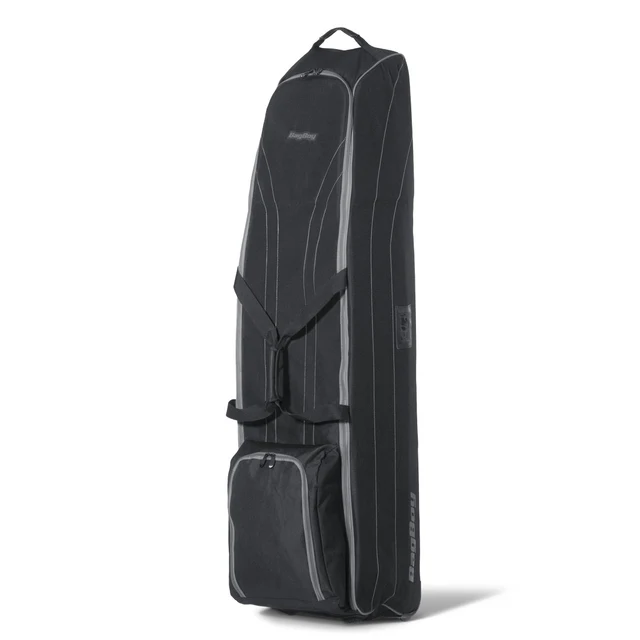 BAGBOY T-500 CEĻOJUMA SOMA