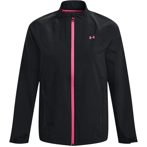 UNDER ARMOUR Stormproof 2.0 JAKA