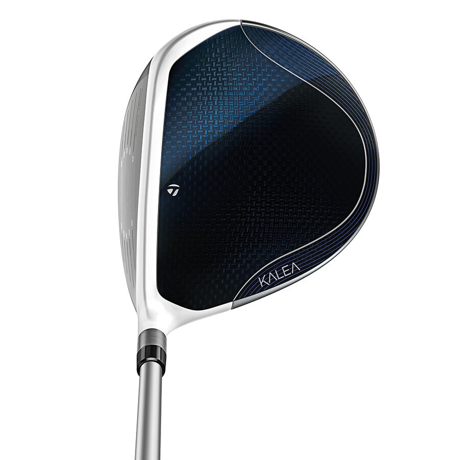 DEMO COBRA SIEVIEŠU DS-ADAPT MAX-K DRAIVERIS - Image 2