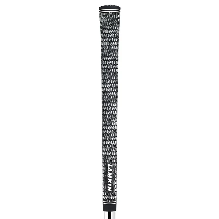 Lamkin crossline OVR 58R