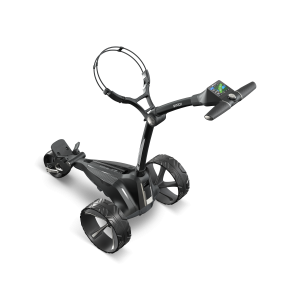 2025 Motocaddy M-Tech GPS Rati (uz pasūtījumu)