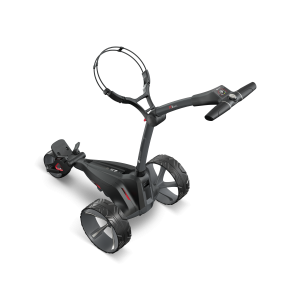 2025 Motocaddy M1 DHC Rati