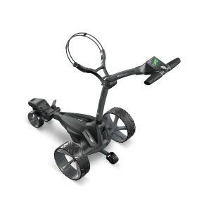 2025 Motocaddy M7 GPS (Uz pasūtījumu)