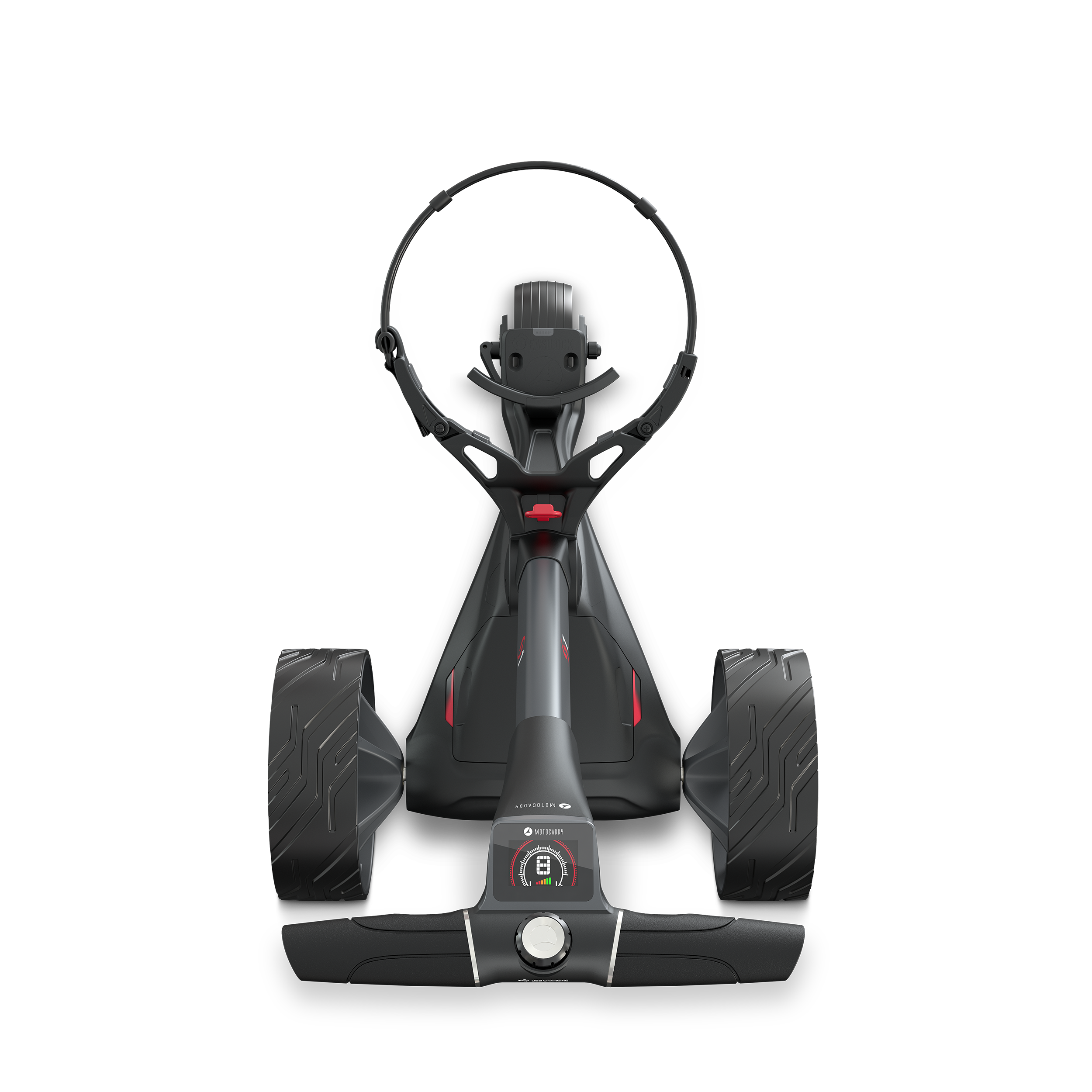 2025 Motocaddy S1 Rati (uz pasūtījumu) - Image 5