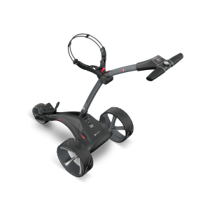 2025 Motocaddy S1 Rati (uz pasūtījumu)