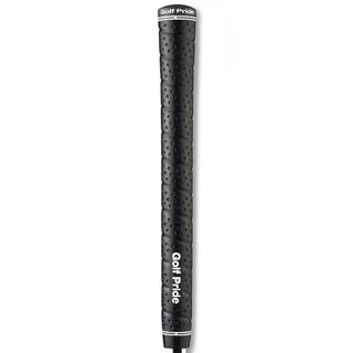 Golf pride Tour wrap 2G