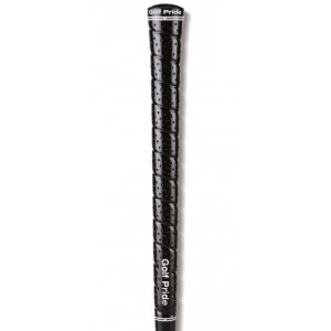GOLF PRIDE TOUR WRAP 2G JUMBO