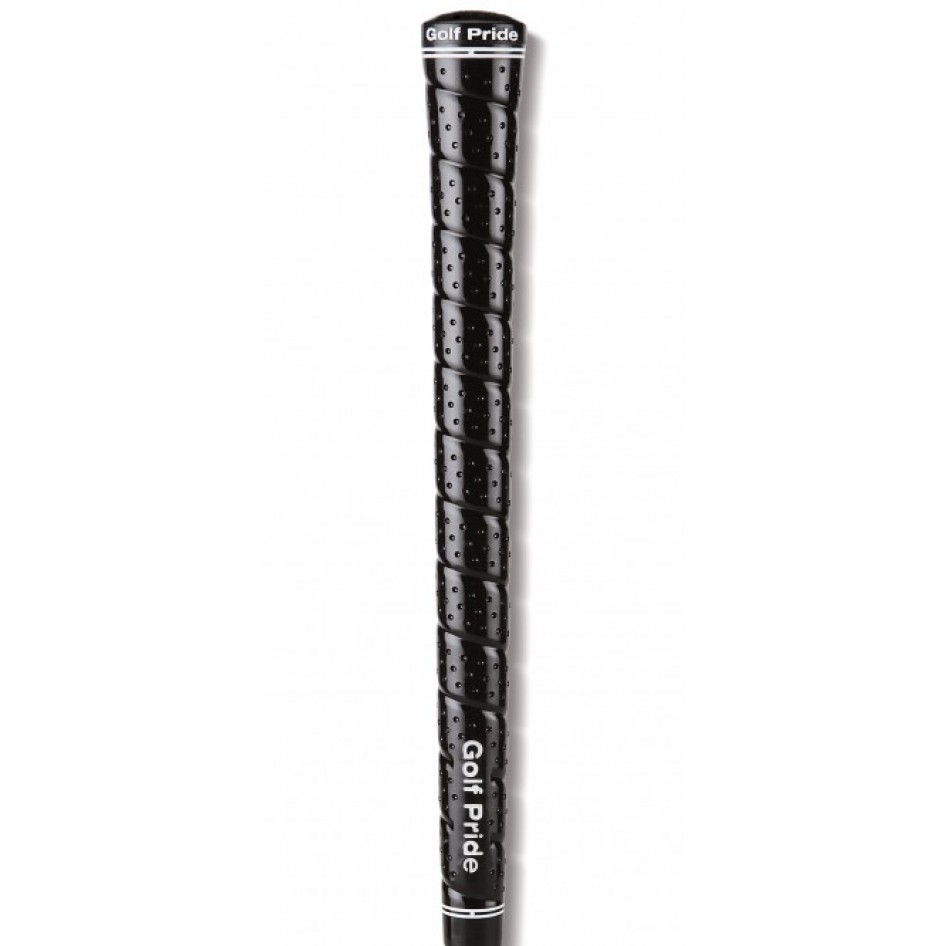 GOLF PRIDE TOUR WRAP 2G JUMBO