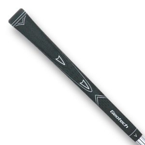 GEOTECH MIDSIZE