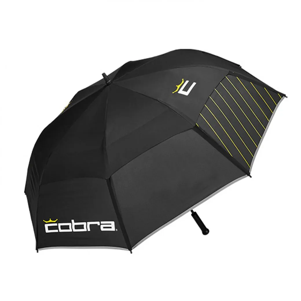 COBRA CROWN 68'' LIETUSSARGS