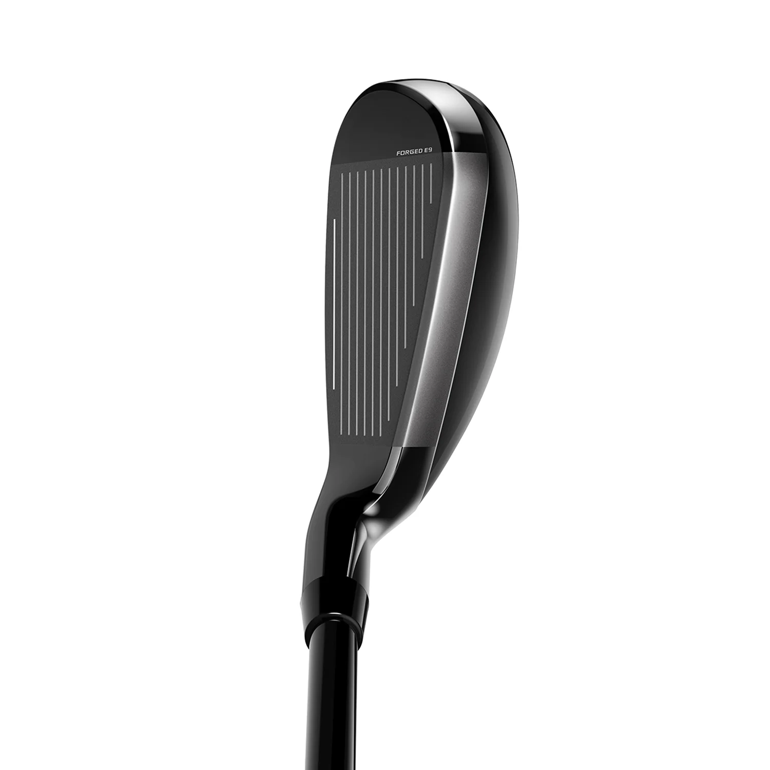 COBRA T-RAIL - Image 2