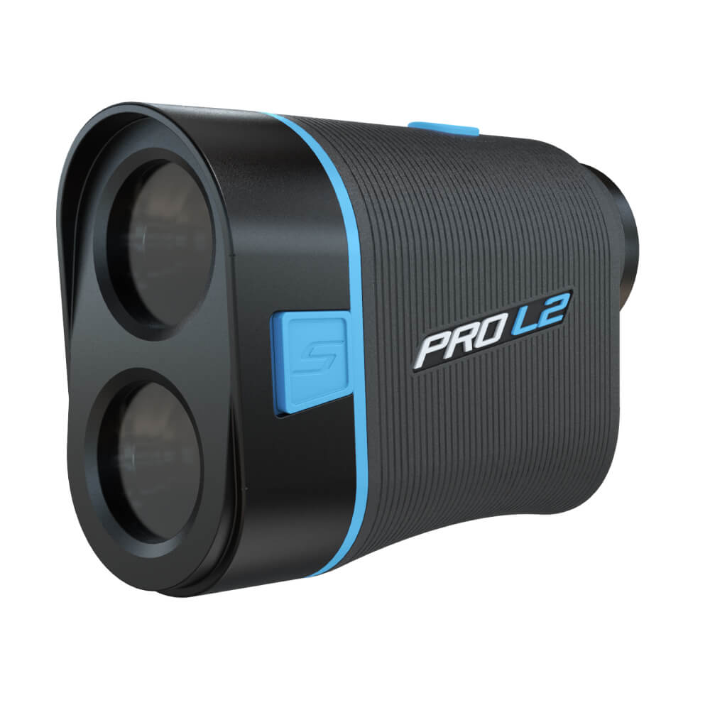SHOT SCOPE PRO L2 - Image 2