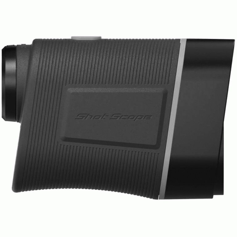SHOT SCOPE PRO L2 - Image 3