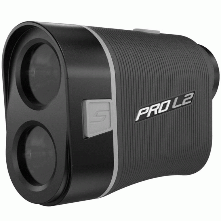 SHOT SCOPE PRO L2
