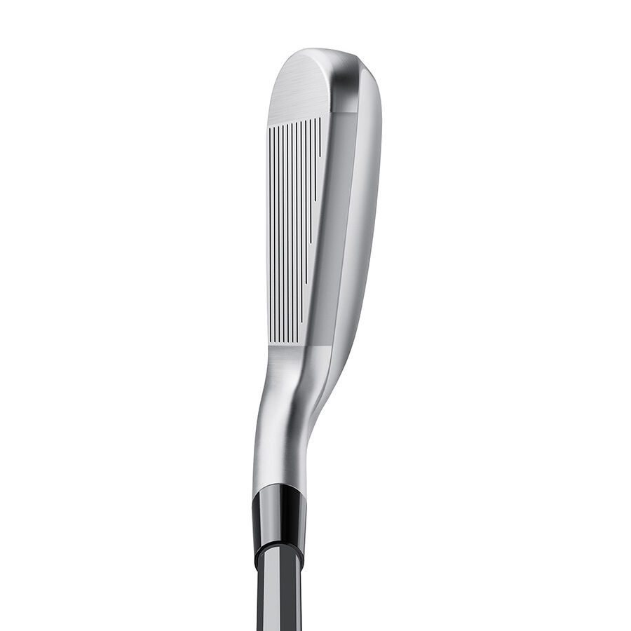 TAYLORMADE P∙DHY Utility Iron - Image 2