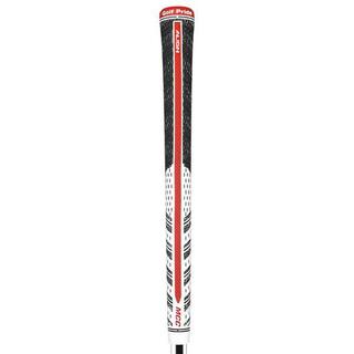 GOLF PRIDE M.C.C. ALIGN MIDSIZE