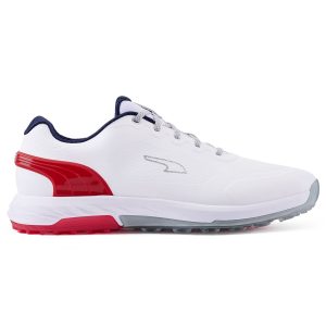 PUMA ALPHACAT NITRO APAVI