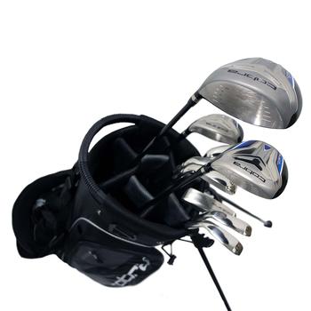 COBRA FLY XL (LABĀ ROKA) VĪRIEŠU - Image 3