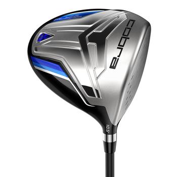 COBRA FLY XL (LABĀ ROKA) VĪRIEŠU - Image 4
