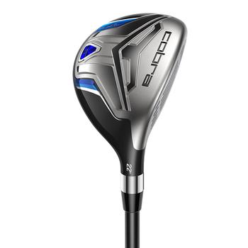 COBRA FLY XL (LABĀ ROKA) VĪRIEŠU - Image 6