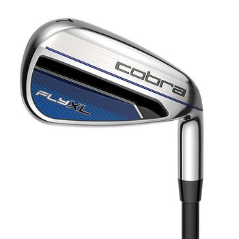 COBRA FLY XL (LABĀ ROKA) VĪRIEŠU - Image 2